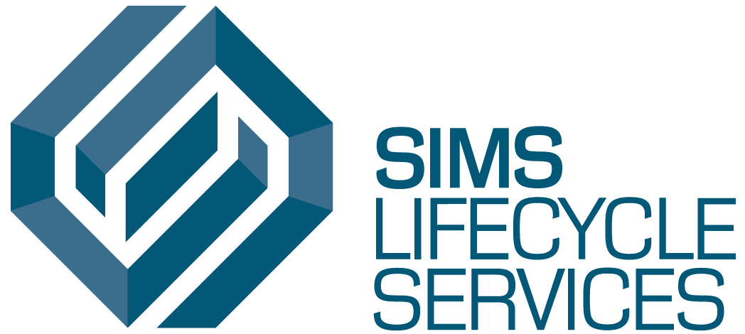 Sims Lifecycle Amsterdam